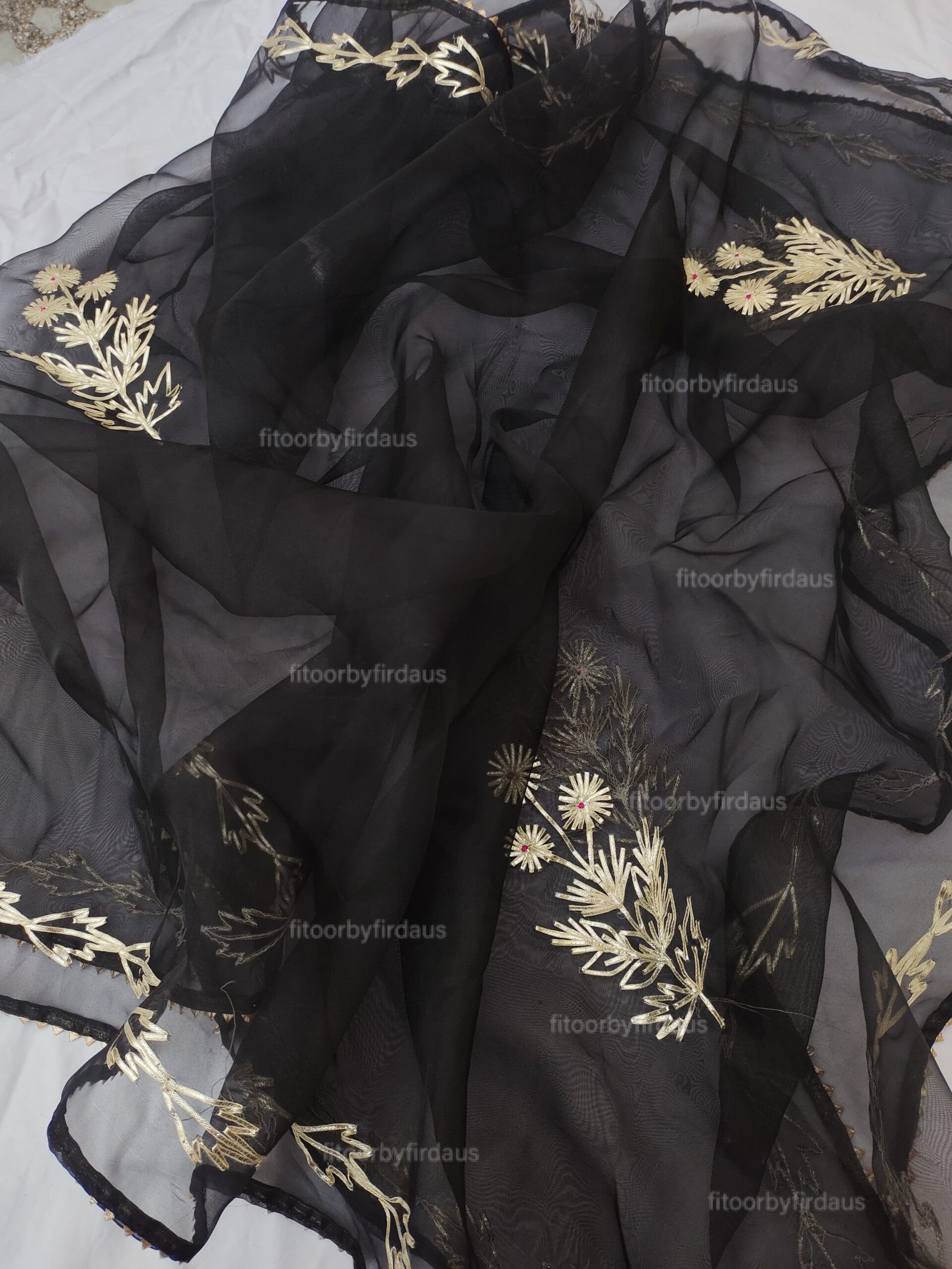 module:1facing:0; ?hw-remosaic: 0; ?touch: (0.5888889, 0.5888889); ?modeInfo: ; ?sceneMode: Night; ?cct_value: 0; ?AI_Scene: (-1, -1); ?aec_lux: 0.0; ?hist255: 0.0; ?hist252~255: 0.0; ?hist0~15: 0.0; ?module:1facing:0; 
hw-remosaic: 0; 
touch: (0.5888889, 0.5888889); 
modeInfo: ; 
sceneMode: Night; 
cct_value: 0; 
AI_Scene: (-1, -1); 
aec_lux: 0.0; 
hist255: 0.0; 
hist252~255: 0.0; 
hist0~15: 0.0;