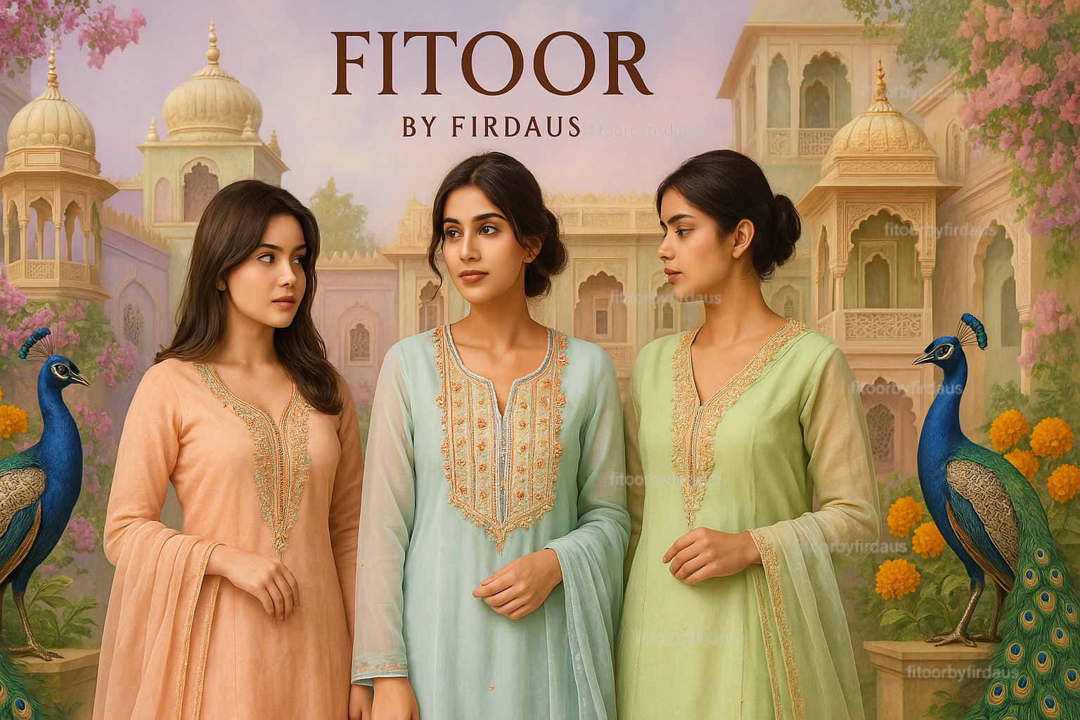 ChatGPT Image Apr 13, 2025, 04_57_53 PM