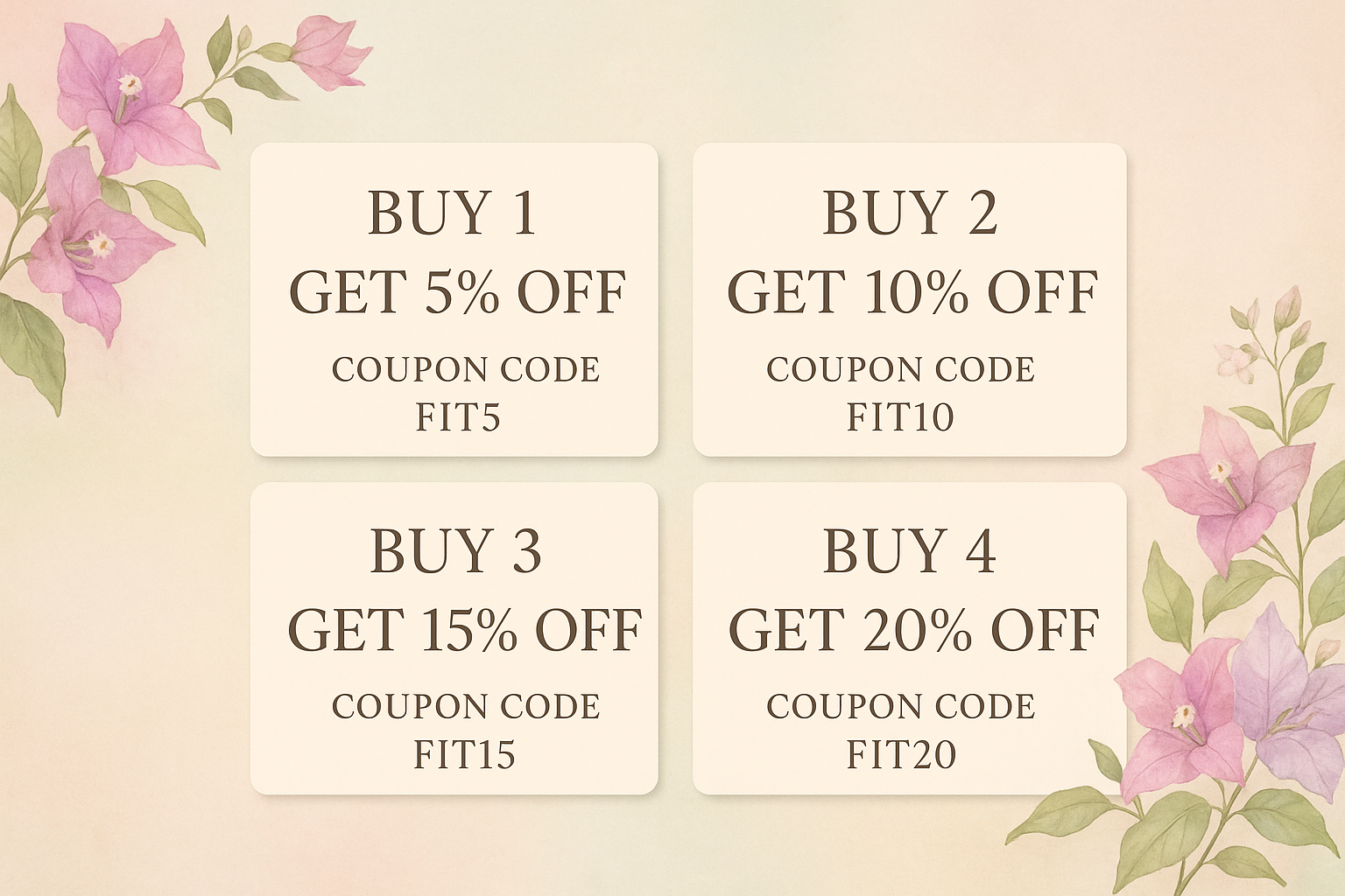 020df444-bb18-4860-b961-61e14a8b8e8d