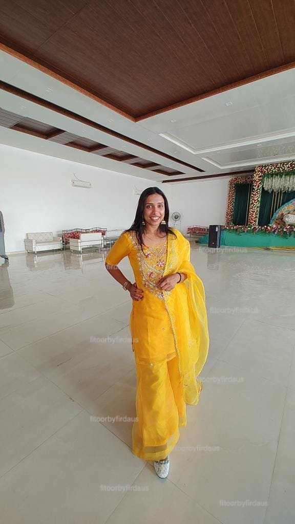 WhatsApp Image 2026-02-12 at 12.02.33 (2)