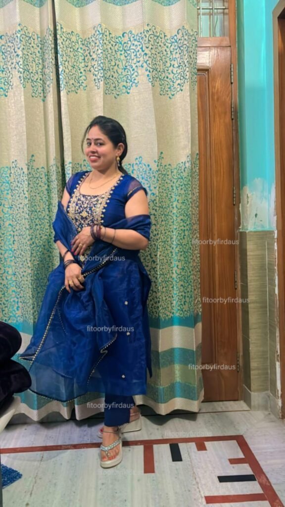 WhatsApp Image 2026-02-12 at 12.02.33