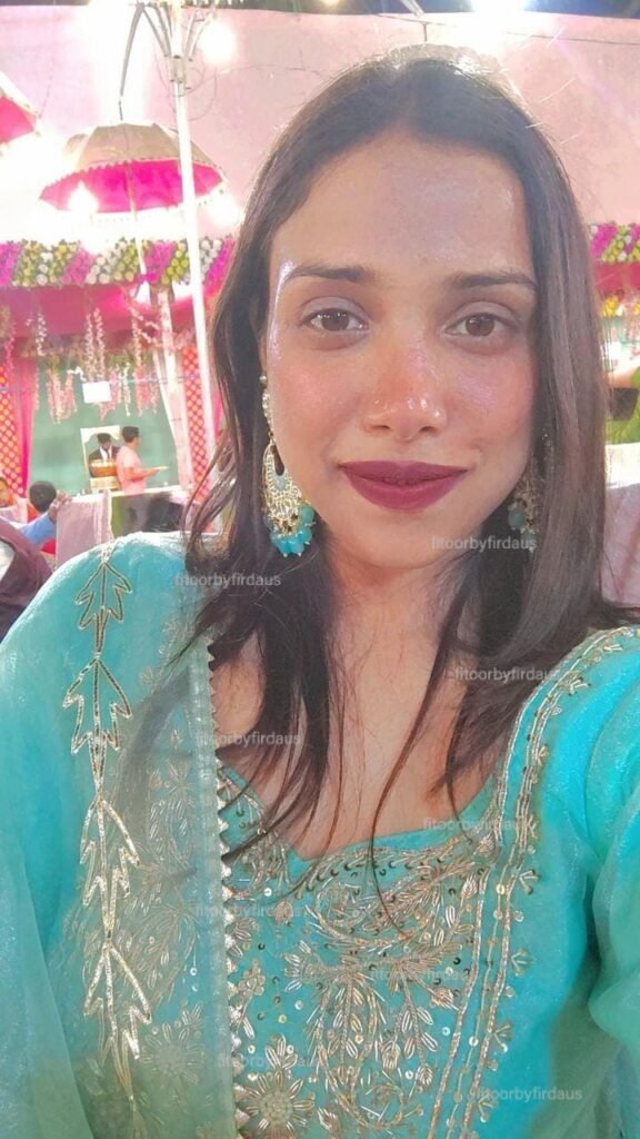 WhatsApp Image 2026-02-12 at 12.02.34