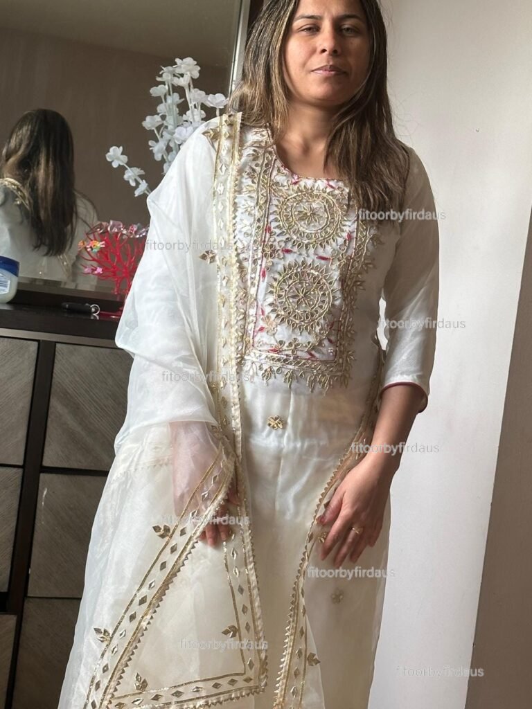 WhatsApp Image 2026-02-12 at 12.02.38 (1)