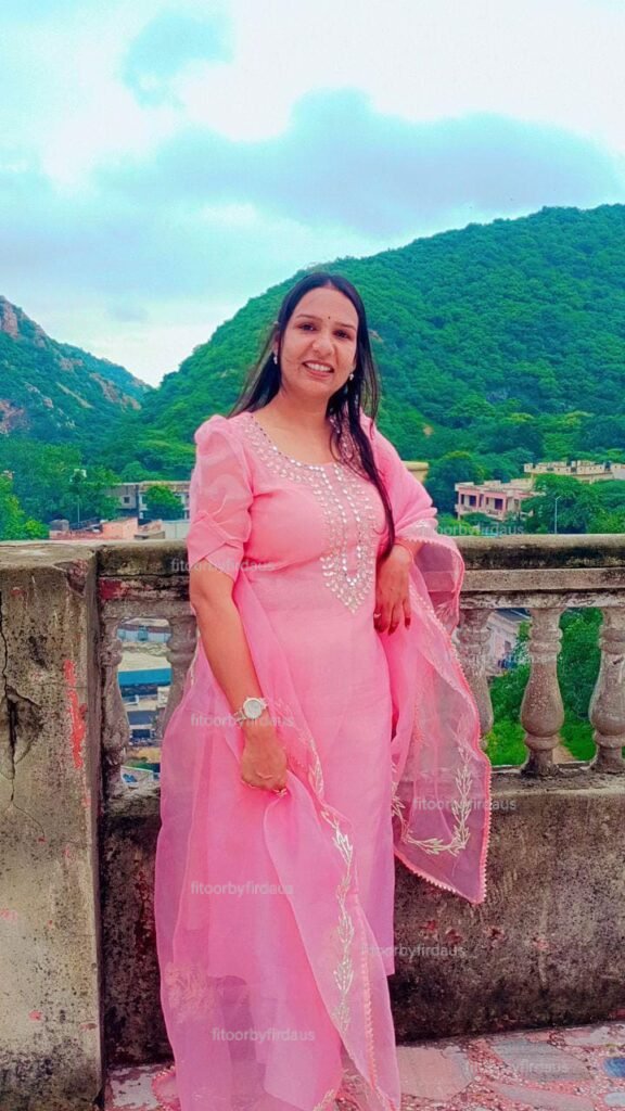 WhatsApp Image 2026-02-12 at 12.02.38 (2)