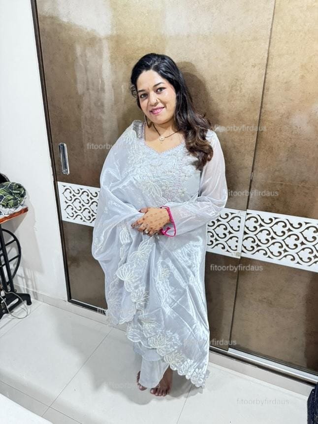 WhatsApp Image 2026-02-12 at 12.02.39 (1)