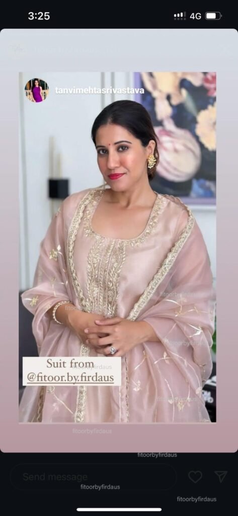 WhatsApp Image 2026-02-12 at 12.02.39