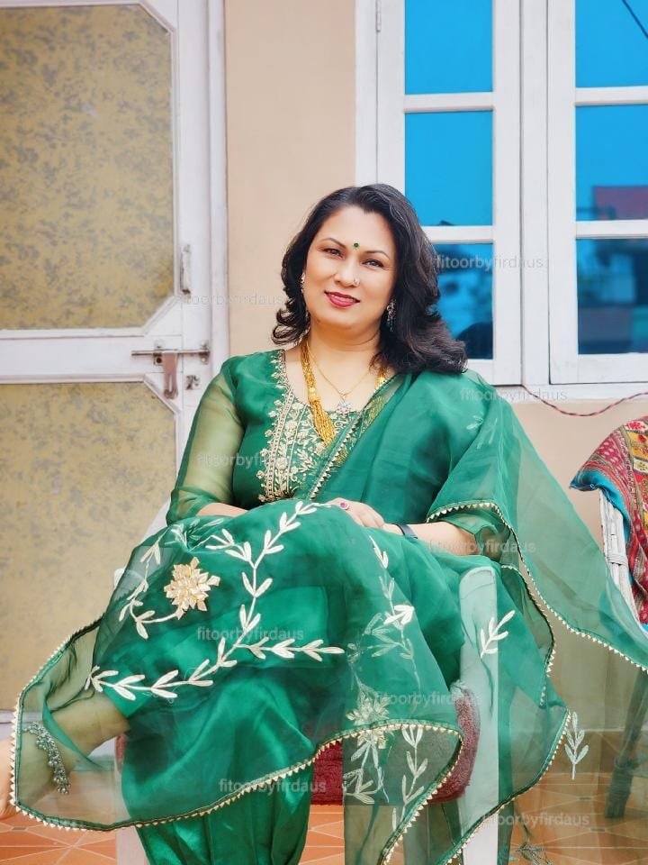 WhatsApp Image 2026-02-12 at 12.02.41 (1)