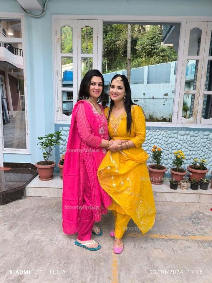 WhatsApp Image 2026-02-12 at 12.02.41