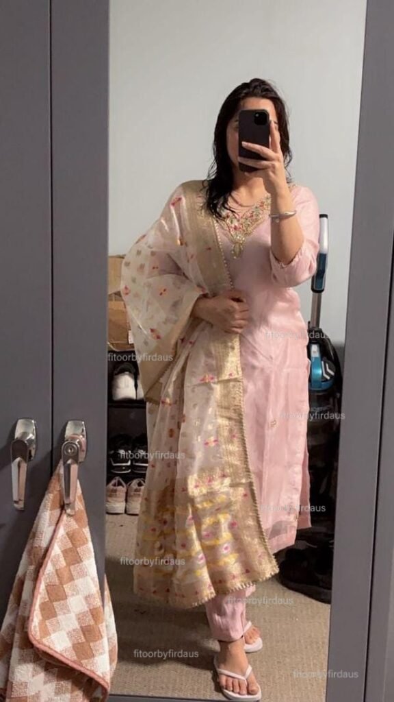 WhatsApp Image 2026-02-12 at 12.02.42